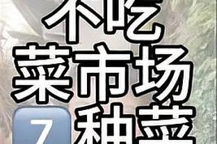 立竿见影！尼克斯交易后豪取3连胜 胜森林狼&76人等强敌